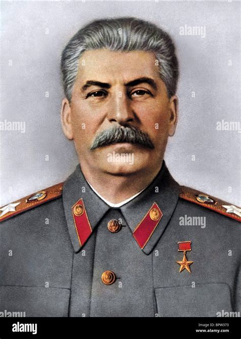 sstalli0n|Joseph Stalin 